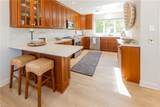 5207 Ocean Front Ave - Photo 26
