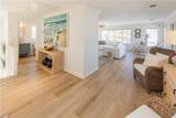 5207 Ocean Front Ave - Photo 27