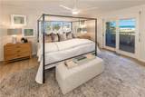 5207 Ocean Front Ave - Photo 29