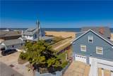 5207 Ocean Front Ave - Photo 3