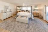 5207 Ocean Front Ave - Photo 31