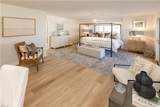 5207 Ocean Front Ave - Photo 32