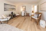 5207 Ocean Front Ave - Photo 33