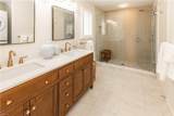 5207 Ocean Front Ave - Photo 35