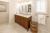 5207 Ocean Front Ave - Photo 36
