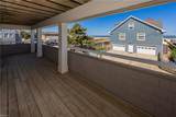 5207 Ocean Front Ave - Photo 37