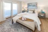 5207 Ocean Front Ave - Photo 38