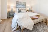 5207 Ocean Front Ave - Photo 39