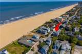 5207 Ocean Front Ave - Photo 4