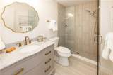 5207 Ocean Front Ave - Photo 40