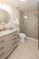 5207 Ocean Front Ave - Photo 41