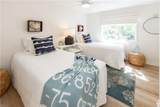 5207 Ocean Front Ave - Photo 42