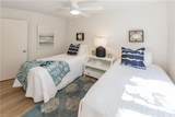 5207 Ocean Front Ave - Photo 43