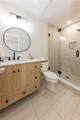 5207 Ocean Front Ave - Photo 44