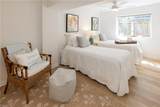 5207 Ocean Front Ave - Photo 45