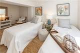 5207 Ocean Front Ave - Photo 46