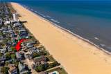 5207 Ocean Front Ave - Photo 47