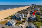 5207 Ocean Front Ave - Photo 48