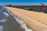 5207 Ocean Front Ave - Photo 49
