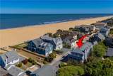 5207 Ocean Front Ave - Photo 5