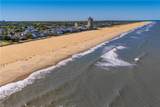 5207 Ocean Front Ave - Photo 50