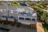5207 Ocean Front Ave - Photo 6