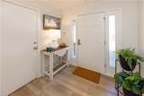 5207 Ocean Front Ave - Photo 7