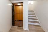 5207 Ocean Front Ave - Photo 8
