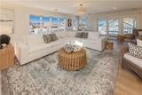 5207 Ocean Front Ave - Photo 9