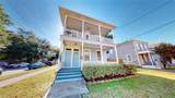 1301 38th St - Photo 1