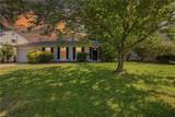 3804 Forest Glen Rd - Photo 1