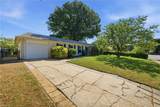 3804 Forest Glen Rd - Photo 2