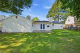 3804 Forest Glen Rd - Photo 37
