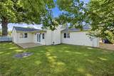 3804 Forest Glen Rd - Photo 38