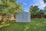 3804 Forest Glen Rd - Photo 39