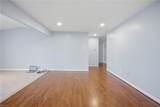3804 Forest Glen Rd - Photo 4
