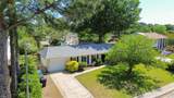 3804 Forest Glen Rd - Photo 40