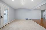 3804 Forest Glen Rd - Photo 5