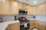 1011 High Dunes Quay - Photo 10