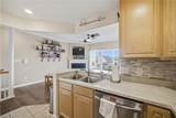 1011 High Dunes Quay - Photo 11