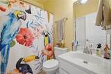 1011 High Dunes Quay - Photo 12