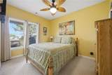 1011 High Dunes Quay - Photo 13