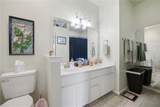 1011 High Dunes Quay - Photo 19