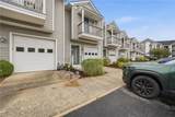 1011 High Dunes Quay - Photo 2