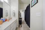 1011 High Dunes Quay - Photo 20