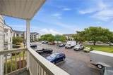 1011 High Dunes Quay - Photo 22