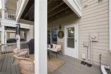1011 High Dunes Quay - Photo 24