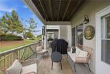1011 High Dunes Quay - Photo 26