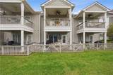 1011 High Dunes Quay - Photo 27