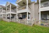 1011 High Dunes Quay - Photo 28